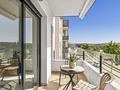 Apartment in San Miguel de Salinas