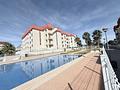 Apartment in Orihuela Costa