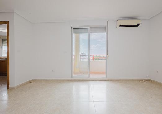 Apartment in Torrevieja