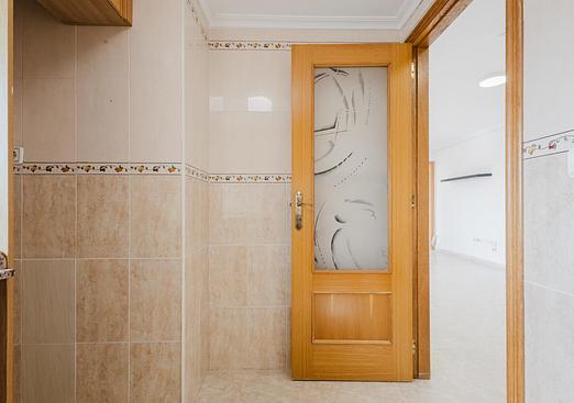 Apartment in Torrevieja