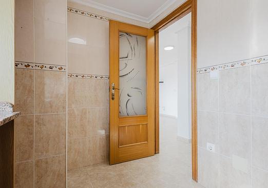 Apartment in Torrevieja