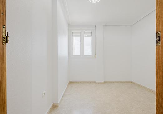 Apartment in Torrevieja