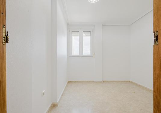 Apartment in Torrevieja