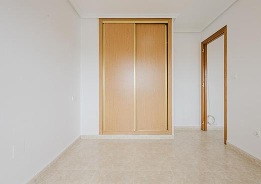 Apartment in Torrevieja