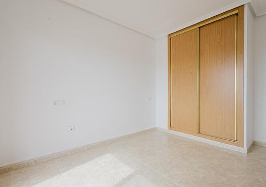 Apartment in Torrevieja