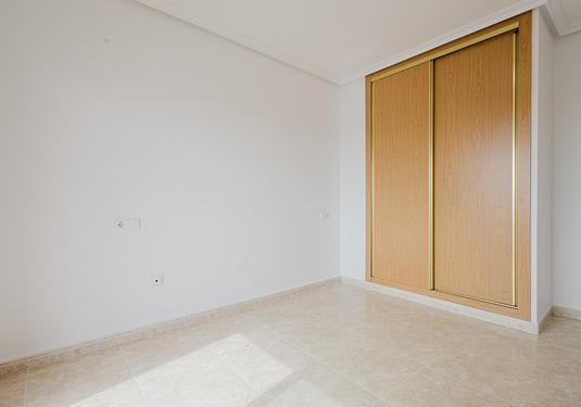 Apartment in Torrevieja