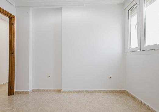 Apartment in Torrevieja