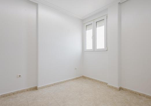 Apartment in Torrevieja