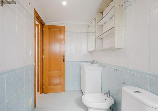 Apartment in Torrevieja