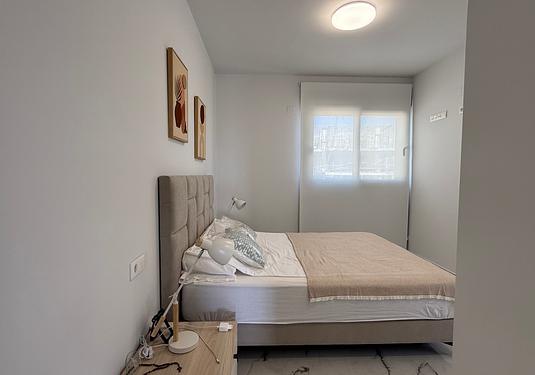 Apartment in Orihuela