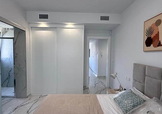 Apartment in Orihuela