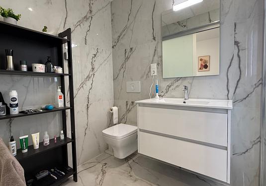 Apartment in Orihuela