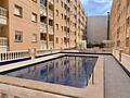 Apartment in Torrevieja