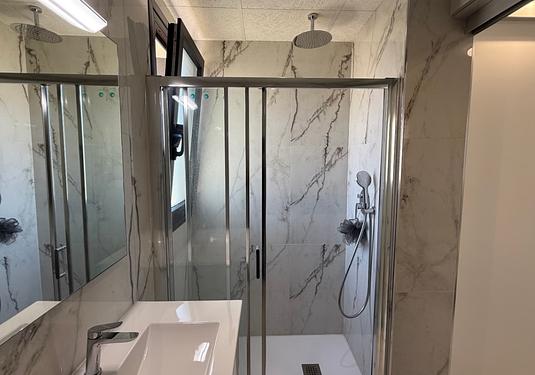 Apartment in Orihuela