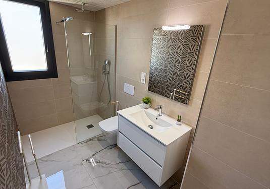 Apartment in Orihuela