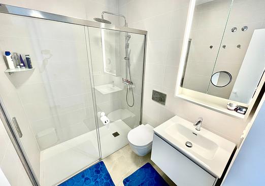 Apartment in Benijofar