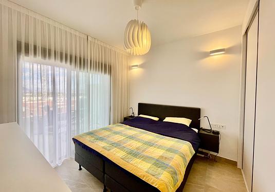 Apartment in Benijofar