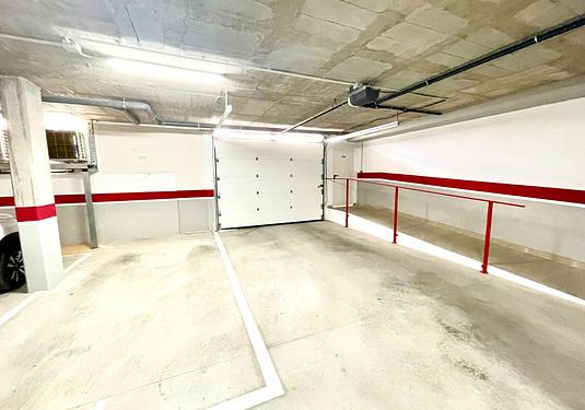 Apartment in Benijofar