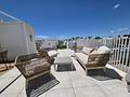 Apartment in Cala D'Or