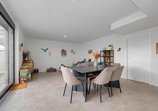Apartment in Orihuela Costa