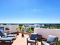 Apartment in Orihuela Costa