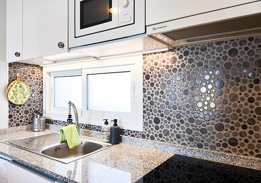 Apartment in Orihuela Costa