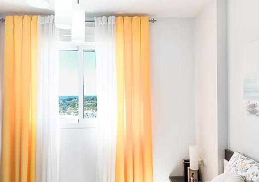 Apartment in Orihuela Costa