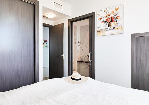 Apartment in Orihuela Costa