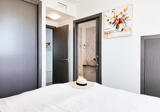 Apartment in Orihuela Costa