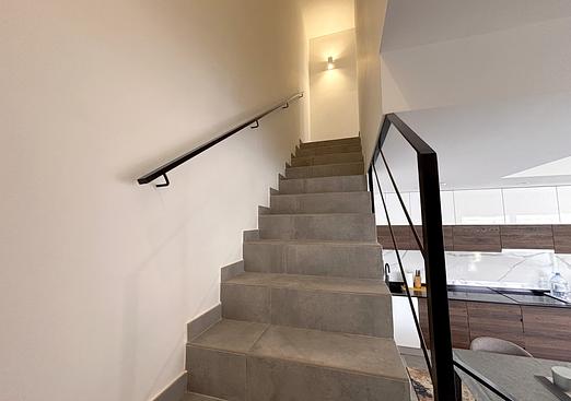 Villa in Villamartin