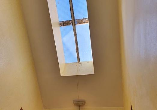 Other in Alicante