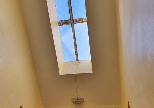 Other in Alicante