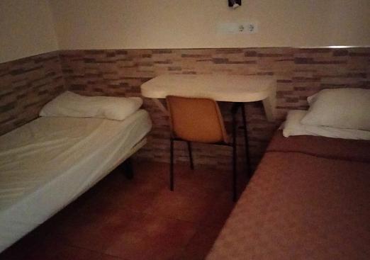 Other in Alicante