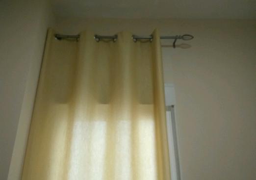 Other in Alicante