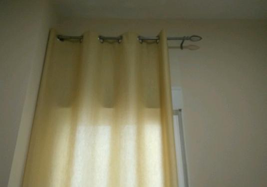 Other in Alicante
