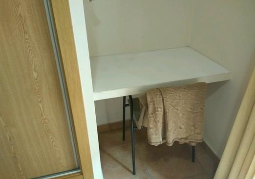 Other in Alicante
