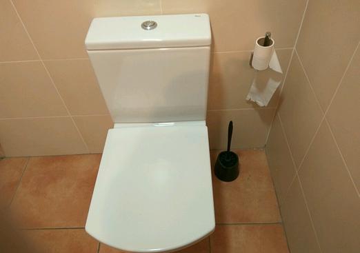 Other in Alicante