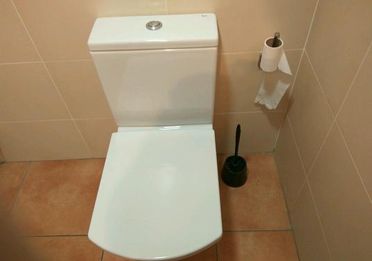 Other in Alicante