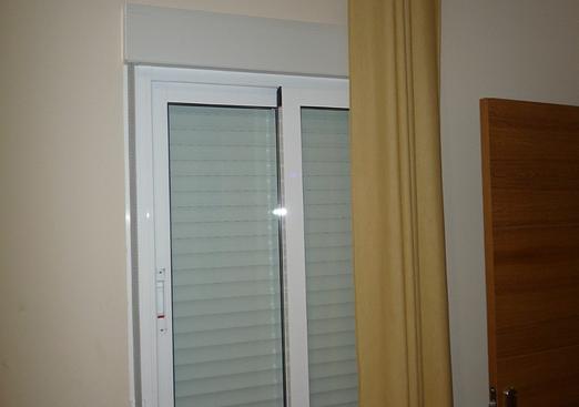 Other in Alicante