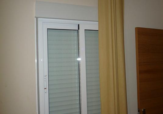 Other in Alicante