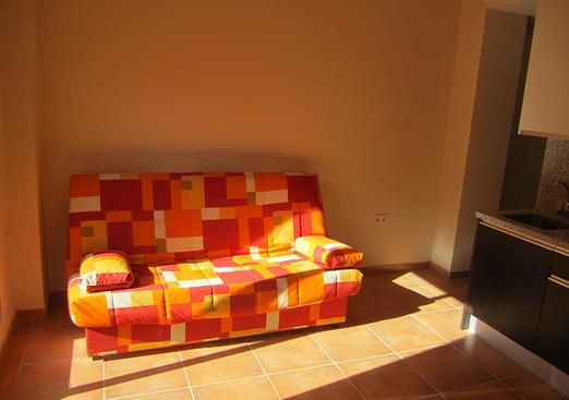 Other in Alicante
