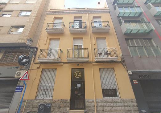 Other in Alicante