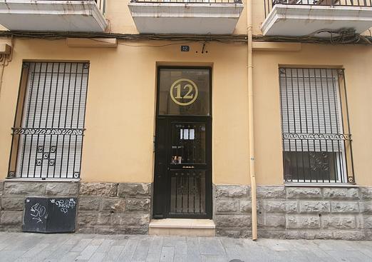 Other in Alicante