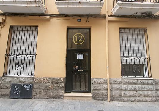 Other in Alicante