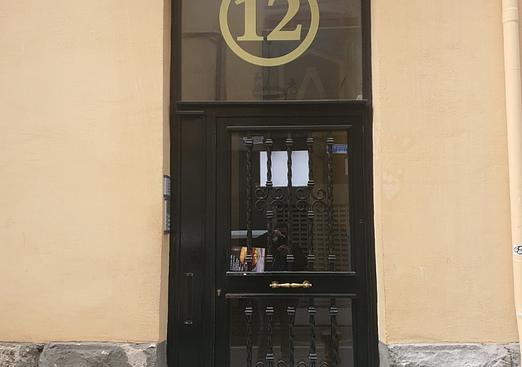 Other in Alicante