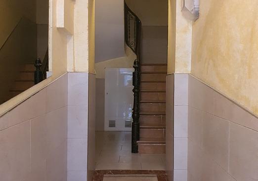 Other in Alicante