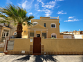 Villa in Torrevieja