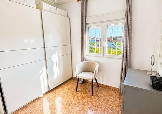 Villa in Torrevieja