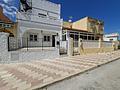 Bungalow in San Fulgencio