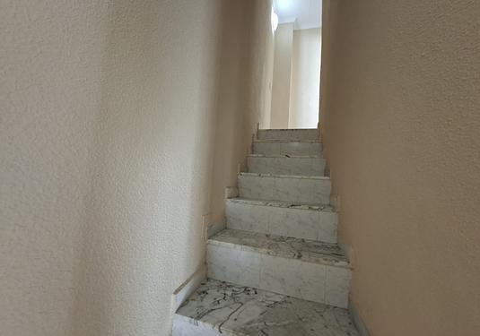 Bungalow in San Fulgencio